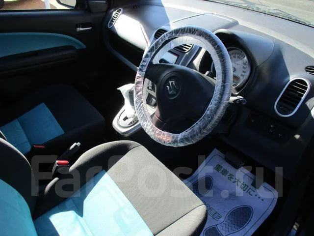 Suzuki Splash. �������, ��������, 1.2 (91��.�.), ������, �/�. ��� ����� �� ������������ ����