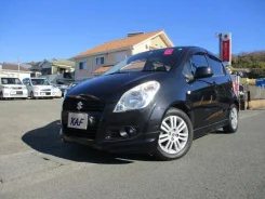 Suzuki Splash. �������, ��������, 1.2 (91��.�.), ������, �/�. ��� ����� �� ������������ ����