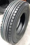 Annaite 786. �����������, 2020 ���, ����� ����