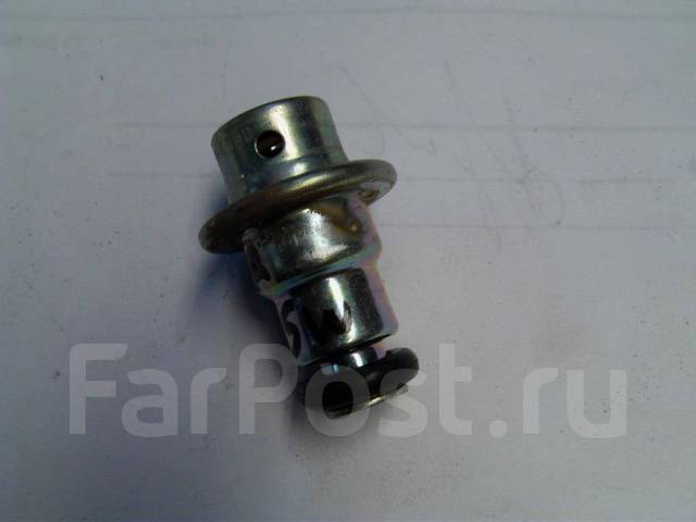 Регулятор давления топлива ланцер 9 1. 6. Лансер регулятор давления 1. Регулятор давления подачи топлива mitsubishi md320651. Регулятор давления подачи топлива лансер 9 1.