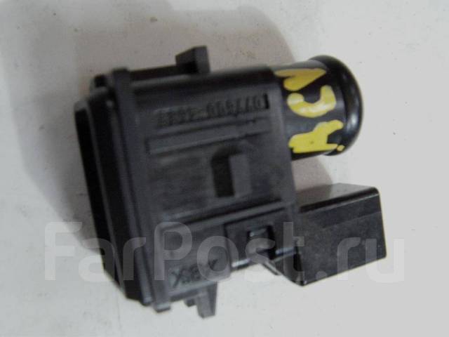 датчик окружающей среды toyota rav4 2010. 2. тойота камри 40 датчик температуры воздуха в салоне. датчик температуры камри 40 2. датчик температуры наружного воздуха camry v70.