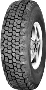 Forward Professional �-502. �����������, 2020 ���, ����� ����