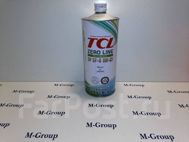 Tcl zero line 5w-20. Tcl zero line 0w-20. Zero line 0w20. Масло моторное tcl zero line 5w20, gf-6, 4л. Tcl zero line 0/20 sp/gf-6 1л.