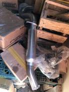   D4CB Kia Bongo 3 287504E800 287504E800 