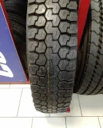 Annaite 302. �����������, 2020 ���, ����� ����