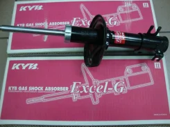 ������ KYB 332504 Daewoo Matiz, Chevrolet Spark ���� �� 2 �� 332504 ����