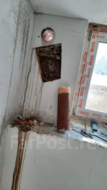 �������� ��������� / ������� ����