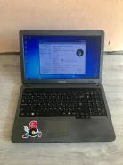 Samsung R525. 15.6", 2,3����, ��� 4 ��, ���� 250���, WiFi, ����������� �� 1��. ����