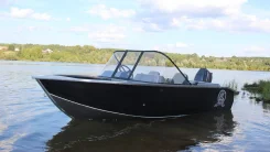 Triera. 2020 ���, ����� 4,5��., ��������� ��� ���������, 40��.�., ������ ����