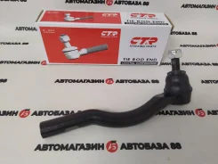 NEW! ������� ���������� CTR CET-94 ������ CET-95 ����� Toyota CET-94 ����