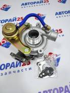 ������� Toyota 3CT CT9� 17201-54090 17201-54090 ����