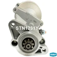 ������� Toyota 5VZ 2810062040 �������� 6 ������� STN1231YJ ����