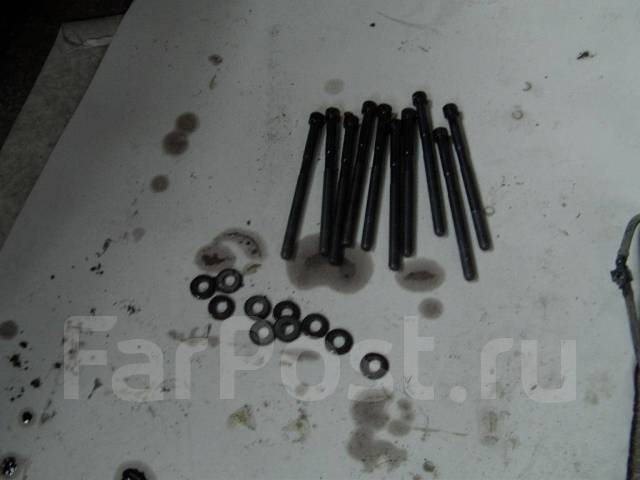 Шайба болта головки блока мтз 80. Шайба болта гбц 2108. Шайба болта гбц 2112. Шайба болта головки блока 2101. Шайба м12 ваз 2101.