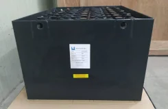 Toyota. 420��.�. ����