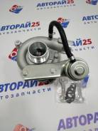 ������� Toyota 2CT 3CT CT9E 17201-64170 17201-64170 ����