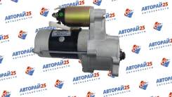 ������� 4D56 Mitsubishi 12V 13 ������ ����������� M2T61071 M2T61071 ����