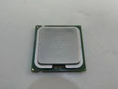 Intel Pentium D ����