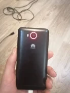 Huawei Y3. �/�, ������, 4G LTE ����