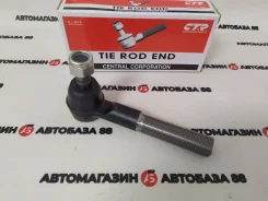 NEW ! ������� ���������� CTR CET-77 ������ Toyota 45045-69065 CET-77 ����