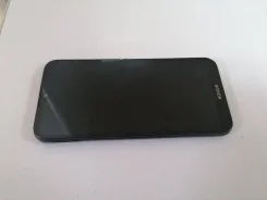 Honor 8S. �/�, ������ ����