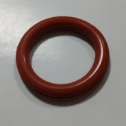 ������ �������������� Nissan 21334-02N00 21334-02N00 ����