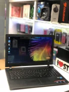 Lenovo IdeaPad 100-15IBY. 15.6", WiFi, Bluetooth ����