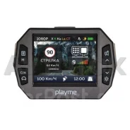 Playme Tetra P600SG ����