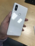 Xiaomi Mi Mix 2S. �/�, �����, 4G LTE, NFC ����