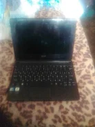 Asus. 25", ��� 768 ��, ����������� �� 64��. ����