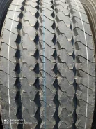 Annaite 706. �����������, 2020 ���, ����� ����