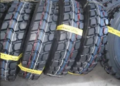 Annaite 309. �����������, 2020 ���, ����� ����