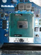 Intel Core i5-2430M ����