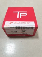 ������ ��������� TPR Honda L13A / L15A 32398 ����