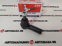 ������� ���������� CTR CET-83 Toyota 45046-29255 CET-83 ����