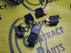 ���� Mitsubishi Airtrek 2006 MR301978 ����