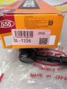 ������ ������������� 555 SL-T226 [48830-42022] SLT226 ����