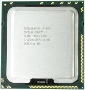 Intel Core i7-920 ����