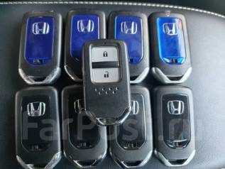 Smart key honda fit shuttle. хонда фит 2009 года чип ключ. ключ honda fit shuttle. ключ смарт кей хонда. ключ honda fit shuttle.