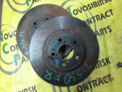 ��������� ���� Subaru Outback 2011, �������� 26300AG01A ����