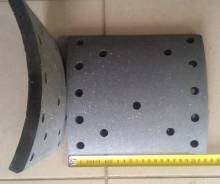 �������� ��������� Volgabus Volgabus 24ZS08C, DX400, 24V470002005022, SL246, L01679, JY3502N12105W, JY3502N12105W ����