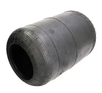 ������������ 661N d=150 H=395 / 661 / 661N / v1e25-5 / 1e25 / 501209513 / P10.661. C02 / P10661C02 / 050121544 / ED1661-K02 / 661-3C / KG6613NC / RL97...