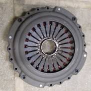 ������� ��������� WG9114160010 WG9114160010 ����