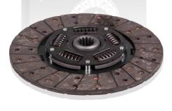 ���� ��������� D=300 z=14 8973681230, ISD086U, MB38, MB37, ME515796, 330006710, DM315S, 809534, 170163, IS58, MB61, MFD067U, DM316, ME506167, ME506166...