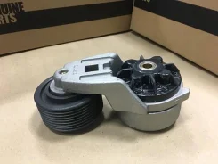 �������� ����� ���������� ����� 3936213, 3937555, 3936213, 3936205, 3934819, 3917440, 3976831, 4063948, 3945527, 3934821, 3281583, 3936210, 3973827, 3...
