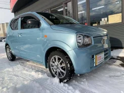 Mazda Carol. �������, ��������, 0.7 (52��.�.), ������, �/�. ��� ����� �� ������������ ����