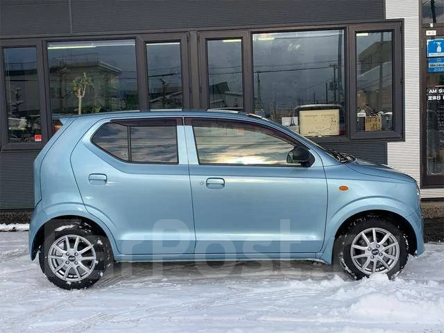 Mazda Carol. �������, ��������, 0.7 (52��.�.), ������, �/�. ��� ����� �� ������������ ����