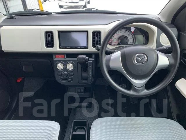 Mazda Carol. �������, ��������, 0.7 (52��.�.), ������, �/�. ��� ����� �� ������������ ����
