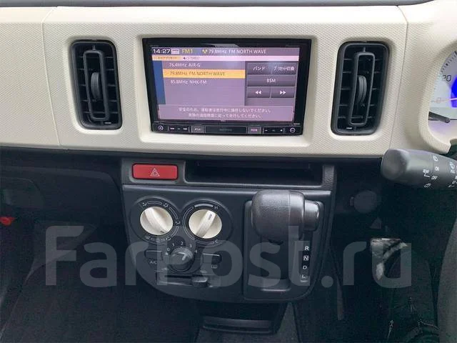 Mazda Carol. �������, ��������, 0.7 (52��.�.), ������, �/�. ��� ����� �� ������������ ����