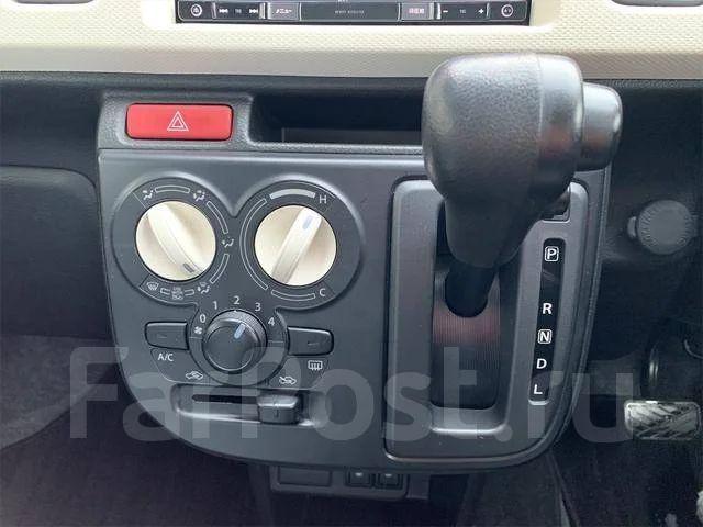 Mazda Carol. �������, ��������, 0.7 (52��.�.), ������, �/�. ��� ����� �� ������������ ����