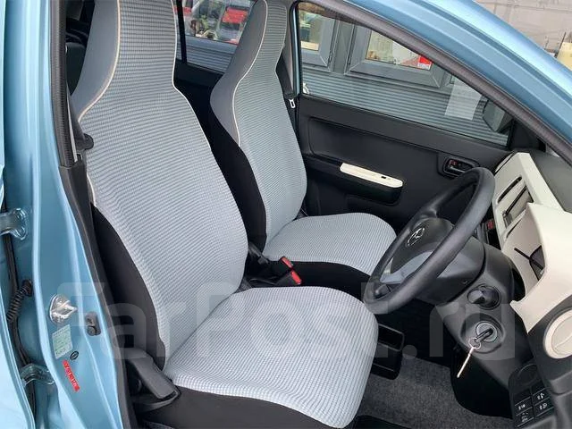 Mazda Carol. �������, ��������, 0.7 (52��.�.), ������, �/�. ��� ����� �� ������������ ����